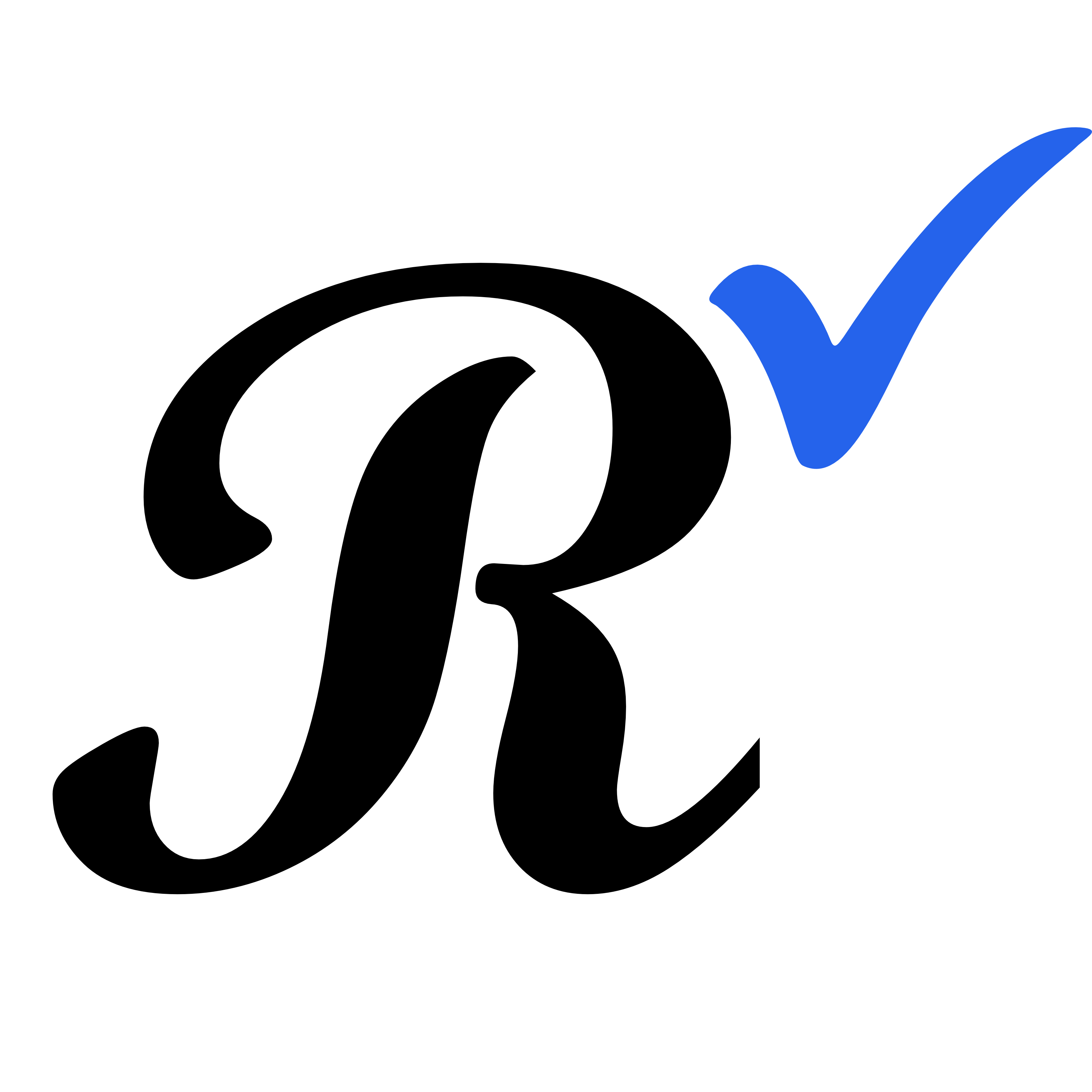 RealScript
